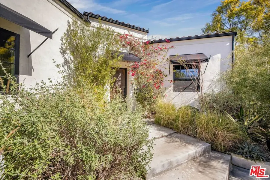 600 N Citrus Avenue, Los Angeles, CA 90036 - Image #3