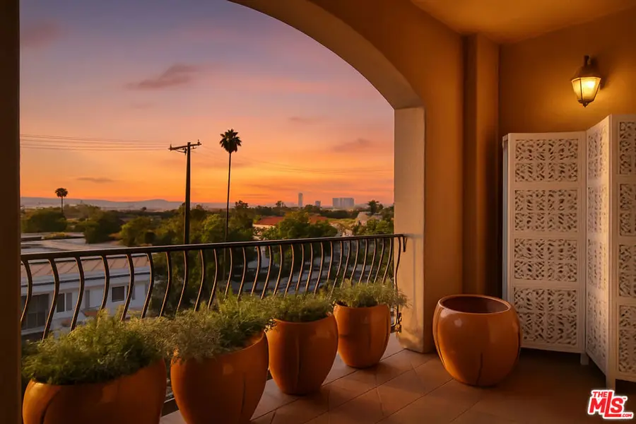 3401 S Bentley Avenue #306, Los Angeles, CA 90034 - Image #3