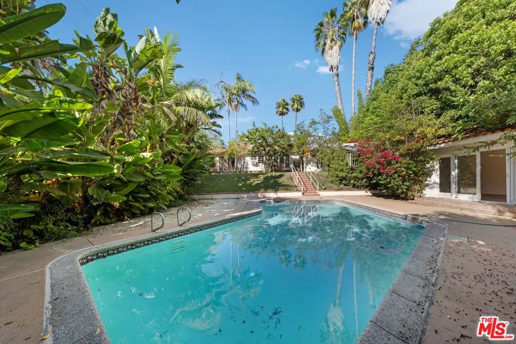 10116 Cheviot Drive, Los Angeles, CA 90064 - Image #1