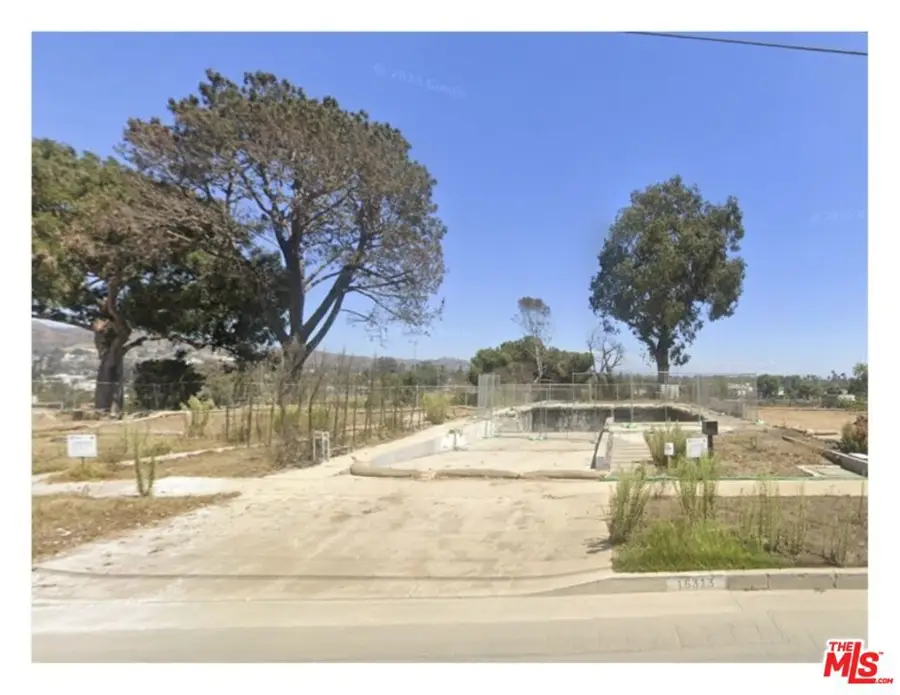 15313 De Pauw Street, Pacific Palisades, CA 90272 - Image #3