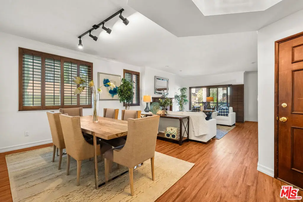 10654 Eastborne Avenue #102, Los Angeles, CA 90024 - Image #1