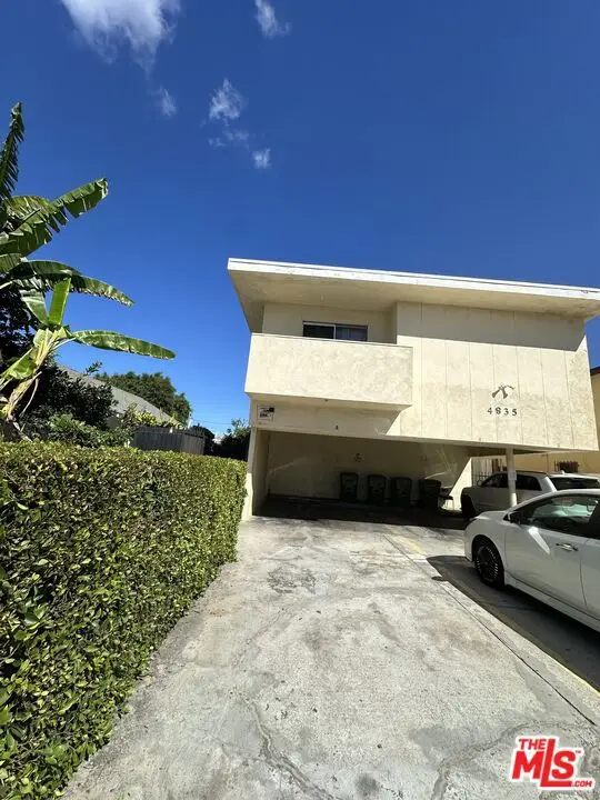 4835 Pickford Street, Los Angeles, CA 90019 - Image #1