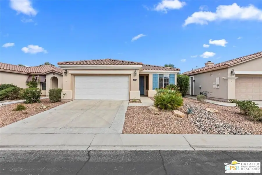 80382 Avenida Santa Belinda, Indio, CA 92203 - Image #2