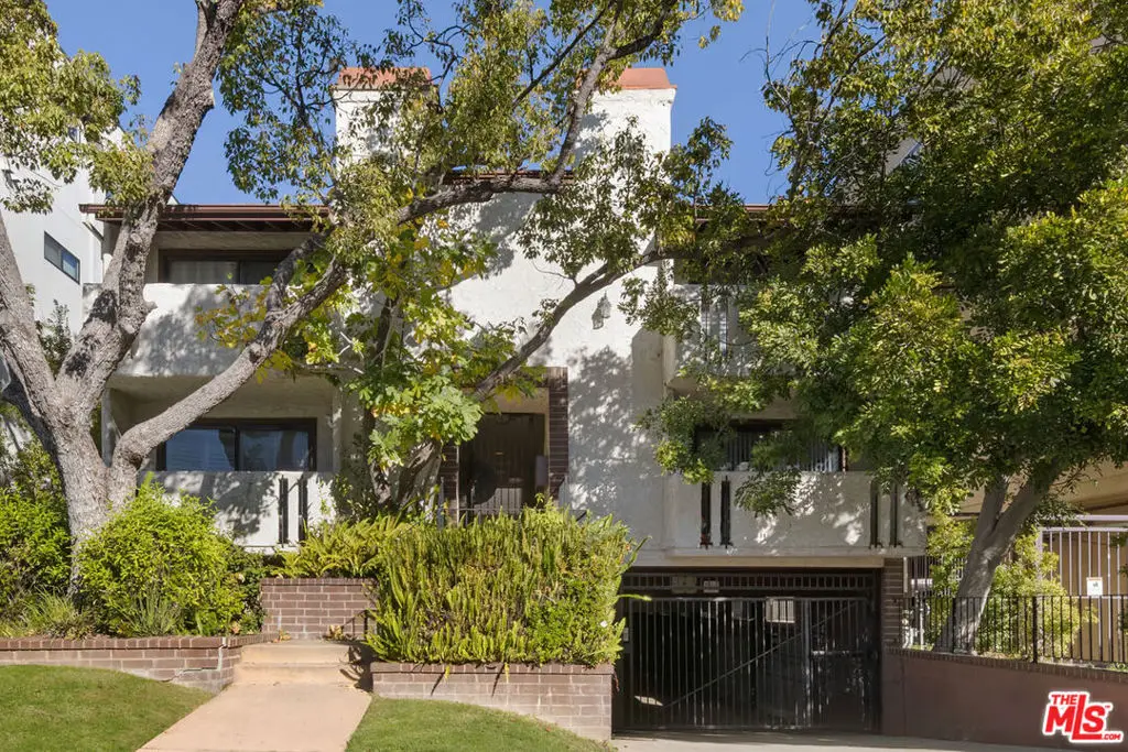 1916 Overland Avenue #2, Los Angeles, CA 90025 - Image #1