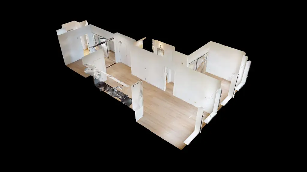 3810 Wilshire Boulevard #1108, Los Angeles, CA 90010 - Image #1