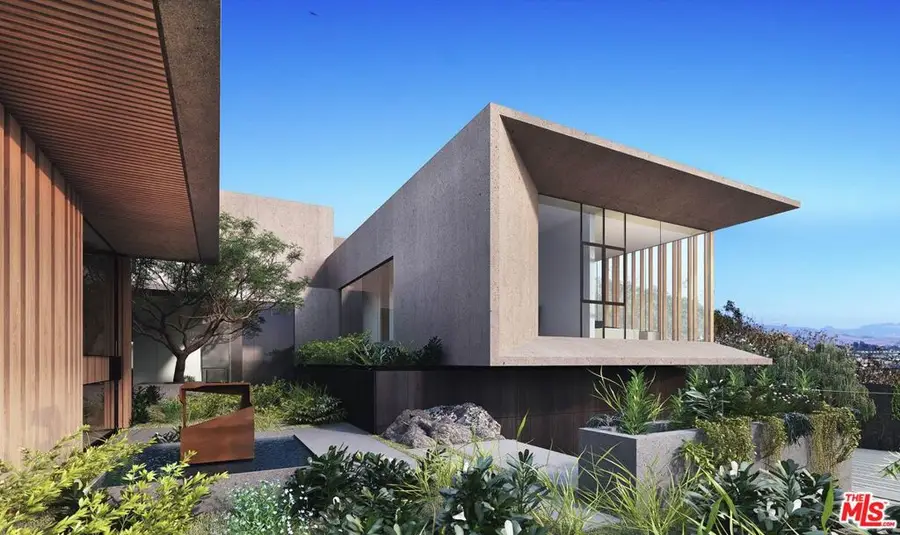 150 Vista Del Sol Avenue, Laguna Beach, CA 92651 - Image #2