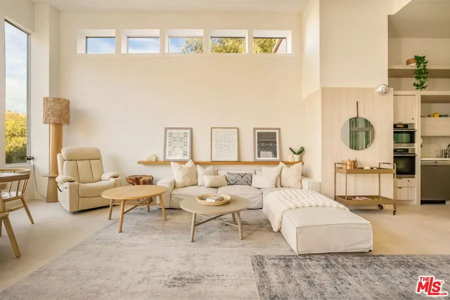 2407 San Marco Drive, Los Angeles, CA 90068 - Image #3