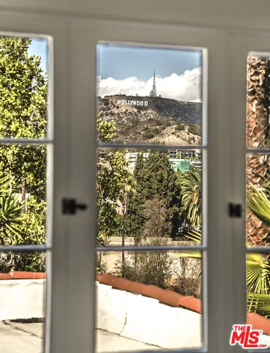 6749 Whitley Terrace, Los Angeles, CA 90068 - Image #2