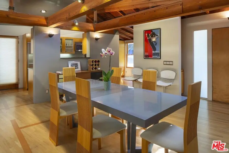 10335 Oletha Lane, Los Angeles, CA 90077 - Image #3