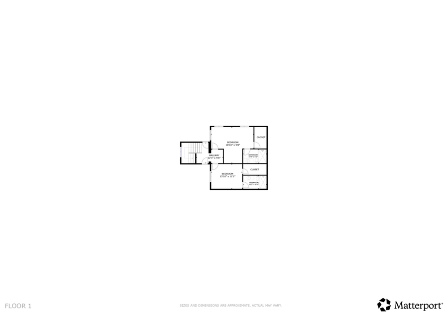 775 W Racquet Club Road, Palm Springs, CA 92262 - Image #3