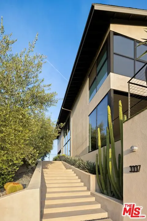 3337 Beverly Ranch Road, Beverly Hills, CA 90210 - #3