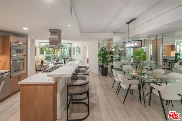 13650 Marina Pointe Drive #403, Marina Del Rey, CA 90292