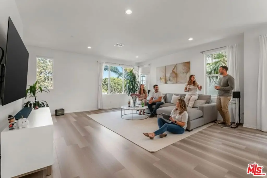 157 Steely, Irvine, CA 92614 - Image #1