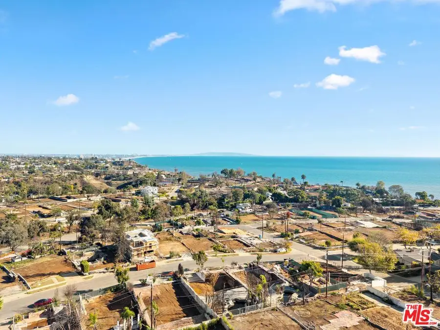 16767 Bollinger Drive, Pacific Palisades, CA 90272 - Image #3