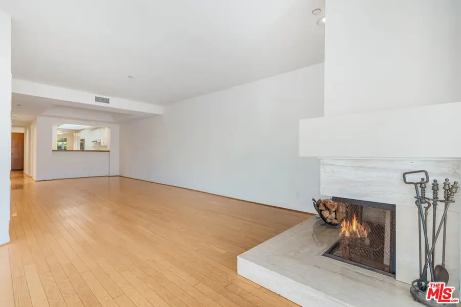 110 Ocean Park Boulevard #213, Santa Monica, CA 90405 - Image #3