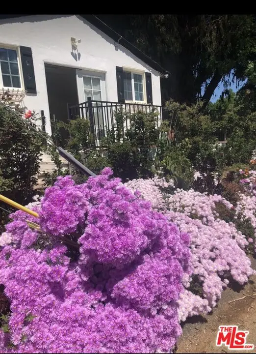 627 N Marquette Street, Pacific Palisades, CA 90272 - Image #2