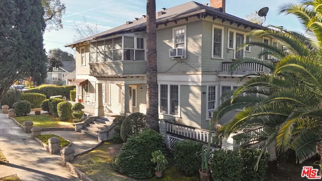 101 W Fern Avenue, Redlands, CA 92373 - Image #1