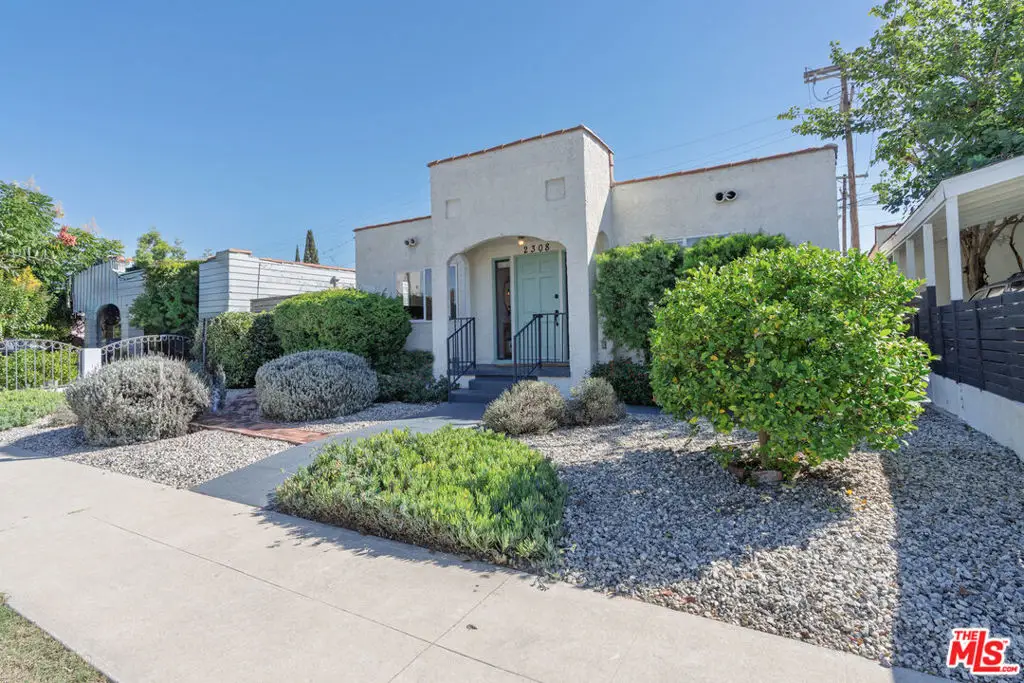 2308 S Highland Avenue, Los Angeles, CA 90016 - Image #1