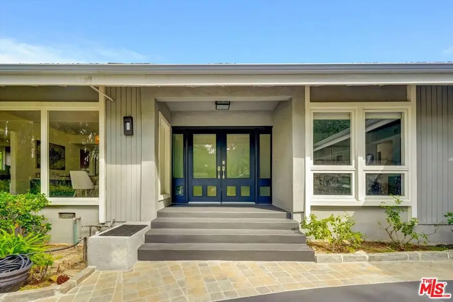 3530 Royal Woods Drive, Sherman Oaks, CA 91403 - Image #3