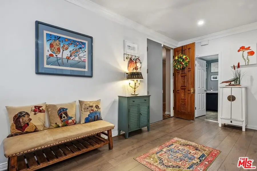 11815 Dorothy Street #3, Los Angeles, CA 90049 - #2