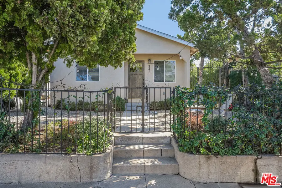 248 Branch Street, Los Angeles, CA 90042 - Image #2