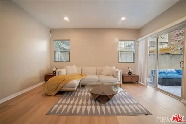 14554 Kittridge Street, Van Nuys, CA 91405