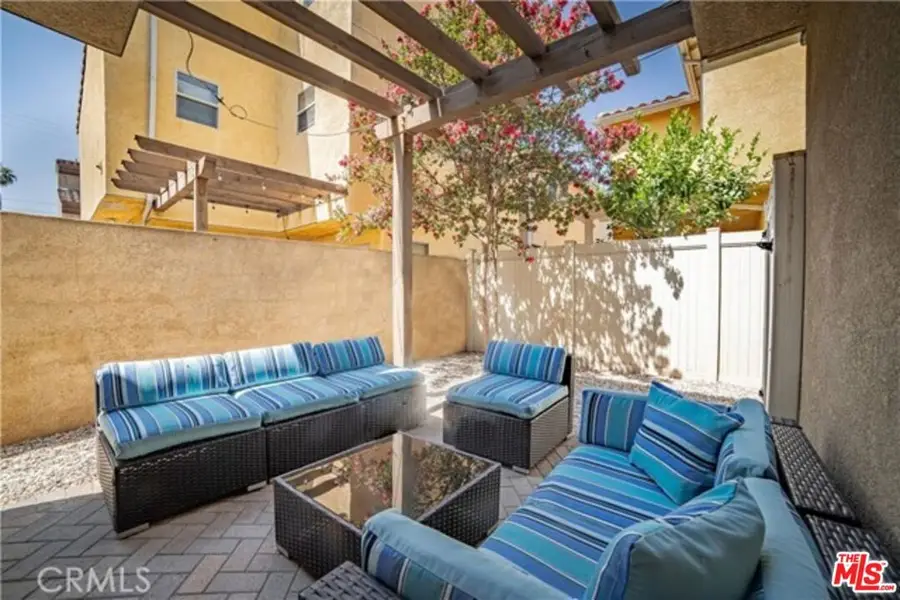 14554 Kittridge Street, Van Nuys, CA 91405 - Image #2