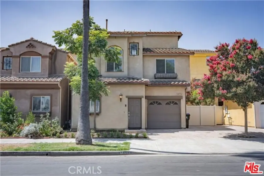14554 Kittridge Street, Van Nuys, CA 91405 - Image #3