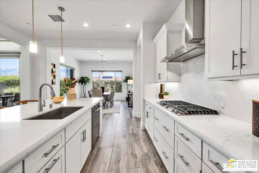 103 Prosecco, Rancho Mirage, CA 92270 - Image #2