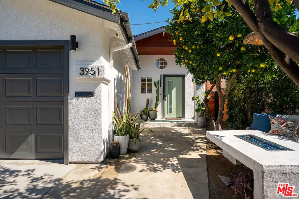 3951 Edenhurst Avenue, Los Angeles, CA 90039 - Image #1