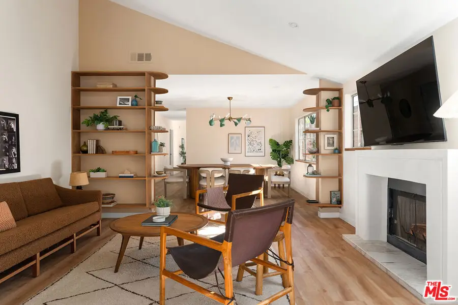 3951 Edenhurst Avenue, Los Angeles, CA 90039 - Image #2