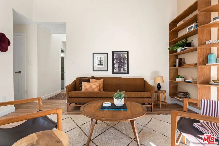 3951 Edenhurst Avenue, Los Angeles, CA 90039 - Image #3