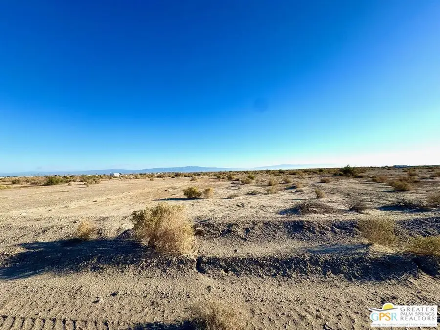 2230 Palm Manor Avenue, Thermal, CA 92274 - Image #2