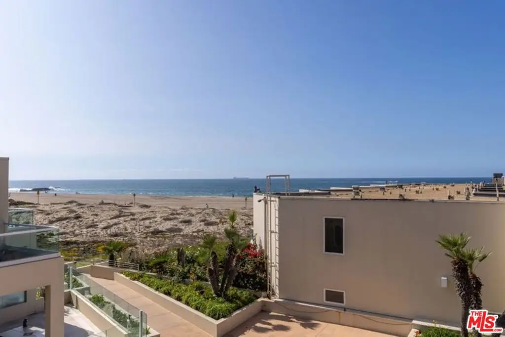 7301 Vista Del Mar #28, Playa Del Rey, CA 90293 - Image #1