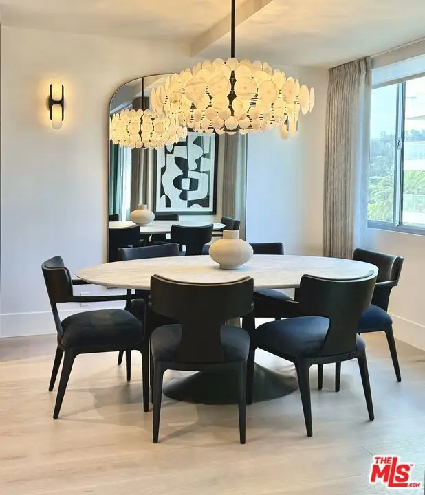 818 N Doheny Drive #901, West Hollywood, CA 90069 - Image #3