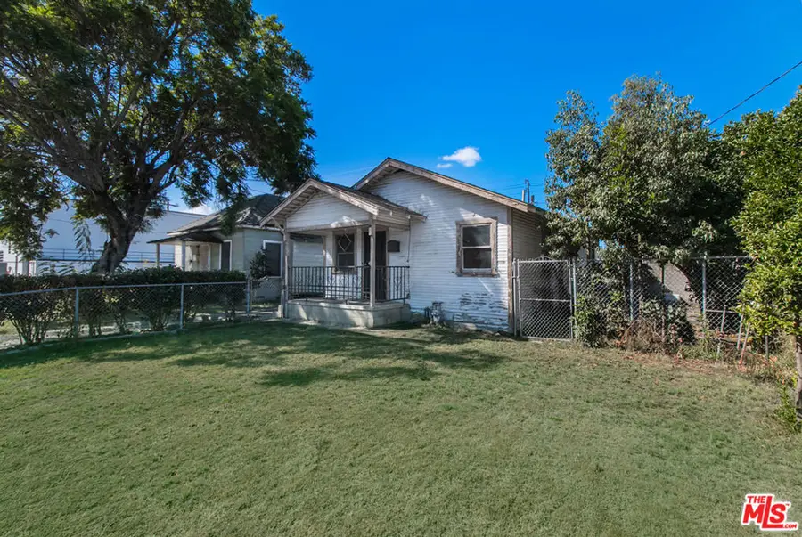 6535 Regent Street, Huntington Park, CA 90255 - Image #2