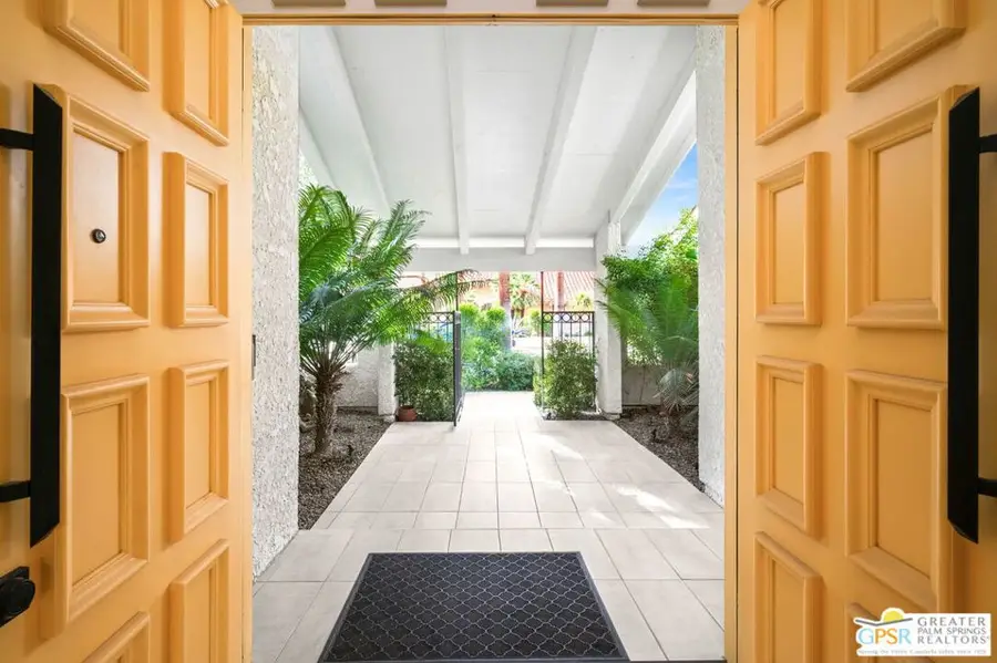 87 Magdalena Drive, Rancho Mirage, CA 92270 - #2