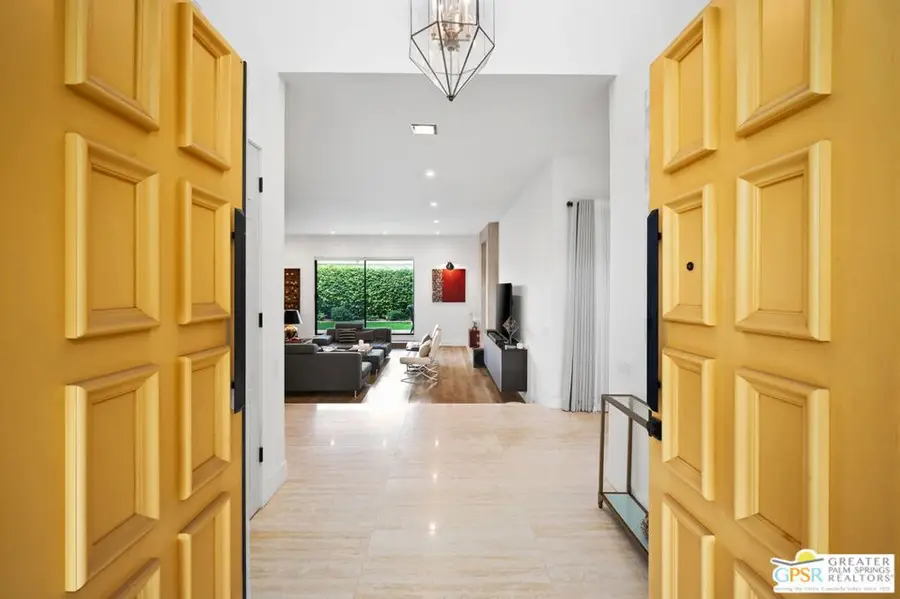 87 Magdalena Drive, Rancho Mirage, CA 92270 - #3