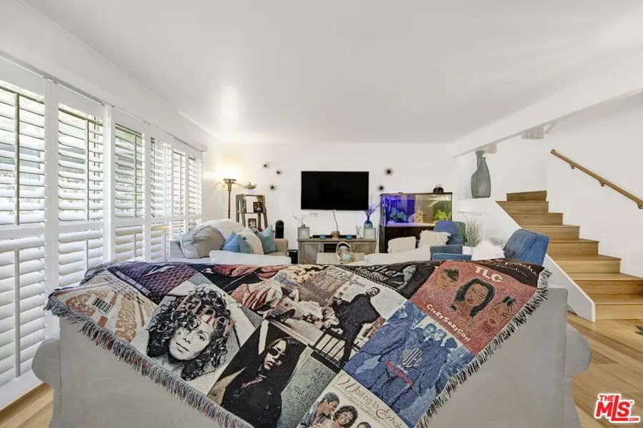 316 S Miraleste Drive #124, San Pedro, CA 90732 - #3