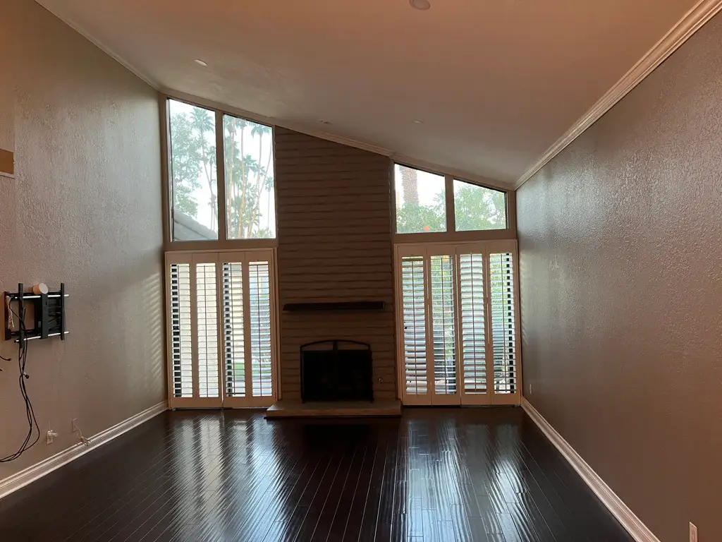 1775 E Ramon Road #43, Palm Springs, CA 92264 - #1