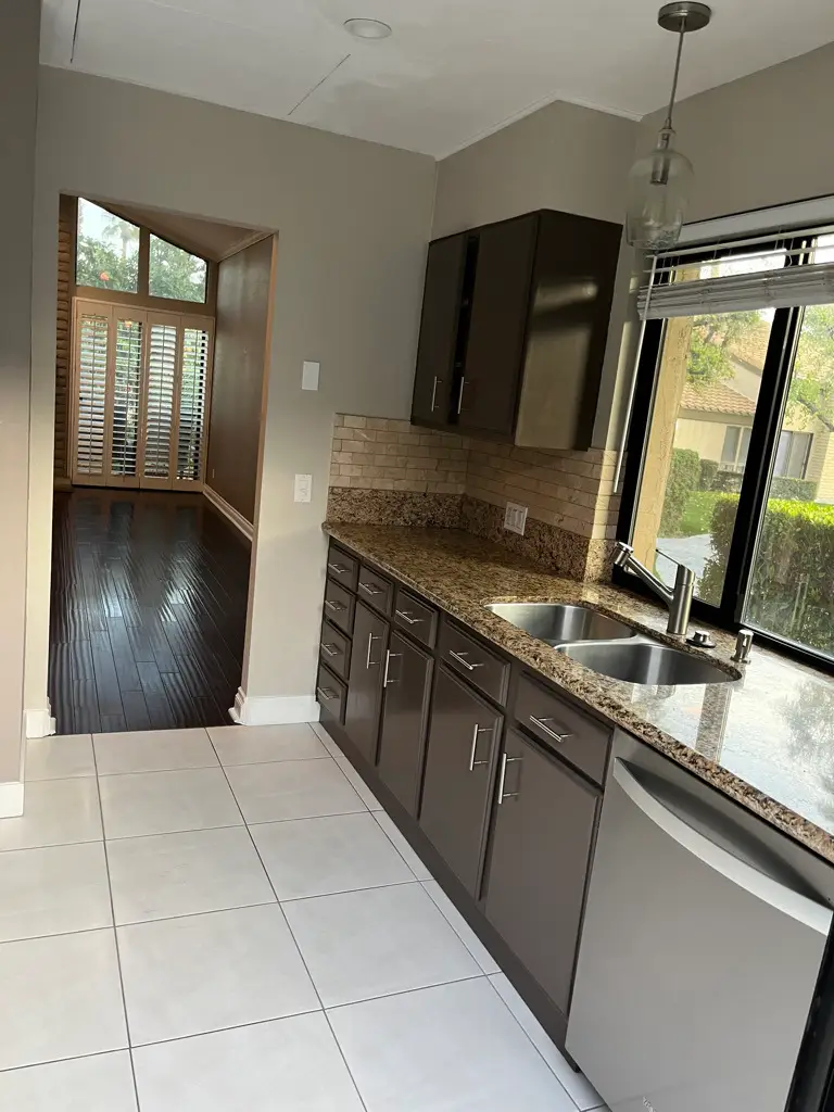 1775 E Ramon Road #43, Palm Springs, CA 92264 - #3