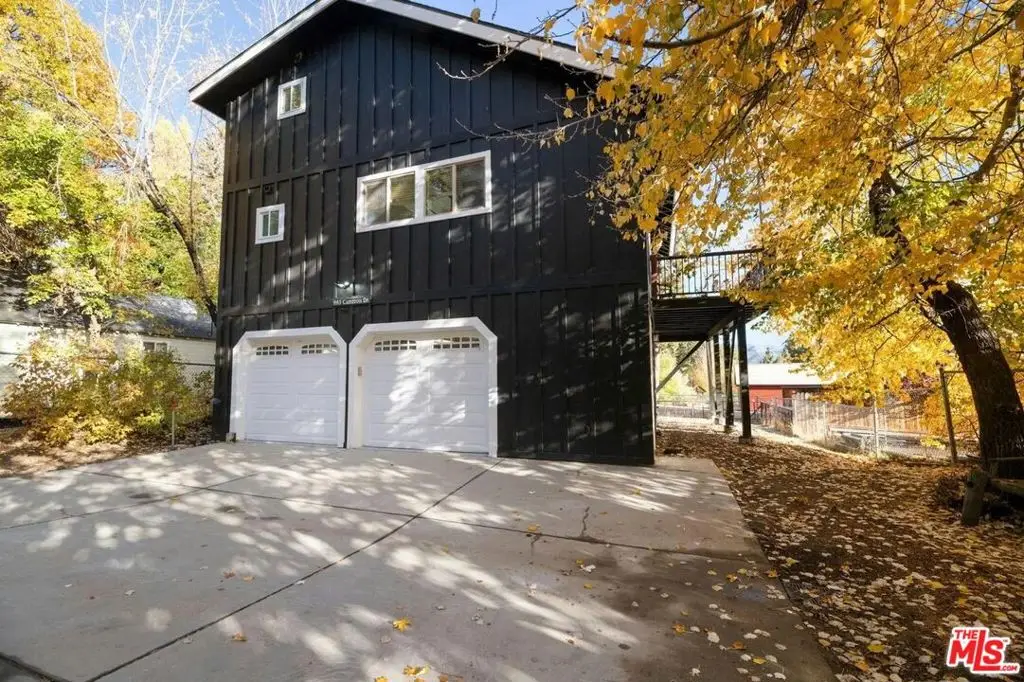 993 Cameron Drive, Big Bear Lake, CA 92315 - Image #1