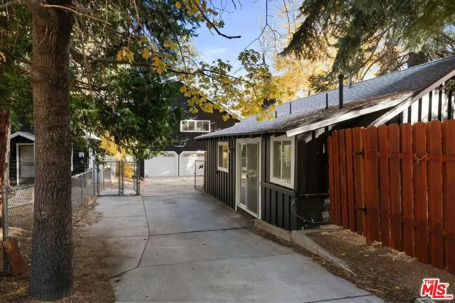 993 Cameron Drive, Big Bear Lake, CA 92315 - Image #3