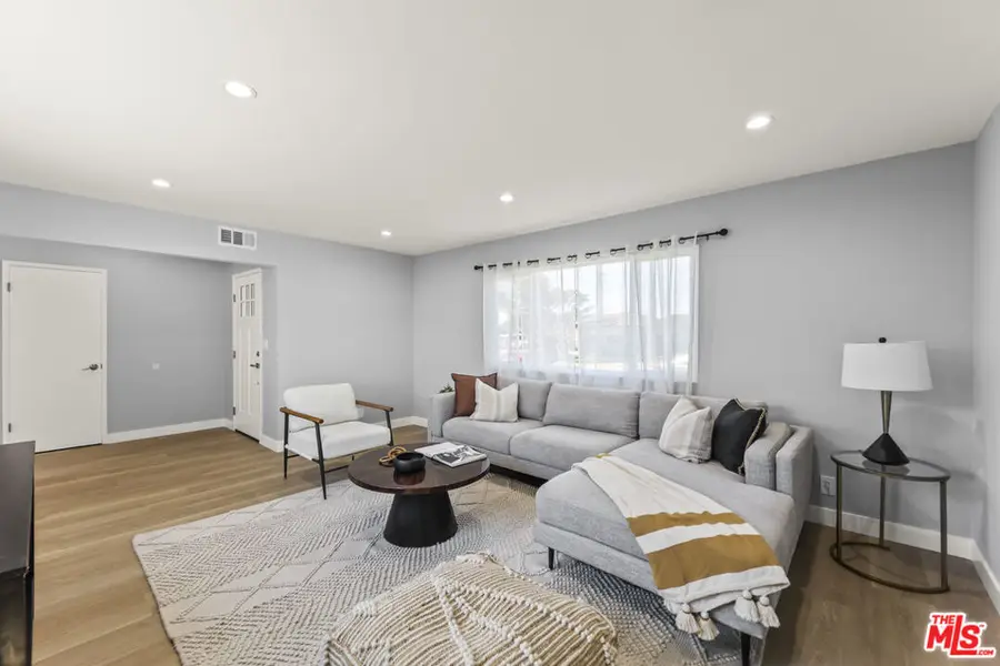 19012 Tillman Avenue, Carson, CA 90746 - Image #2