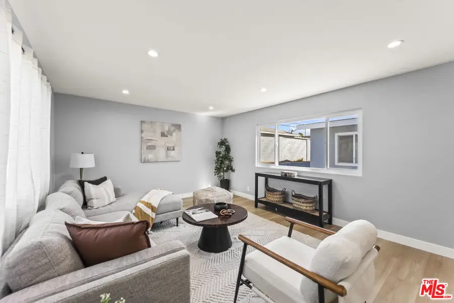 19012 Tillman Avenue, Carson, CA 90746 - Image #3