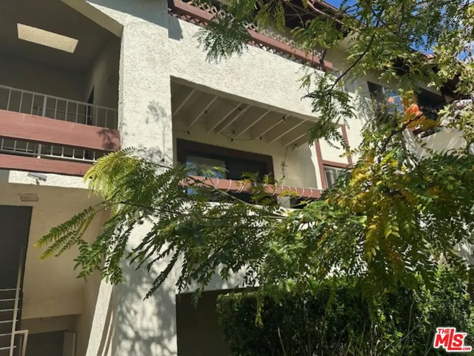 18143 W Sundowner Way #962, Canyon Country, CA 91387 - Image #1