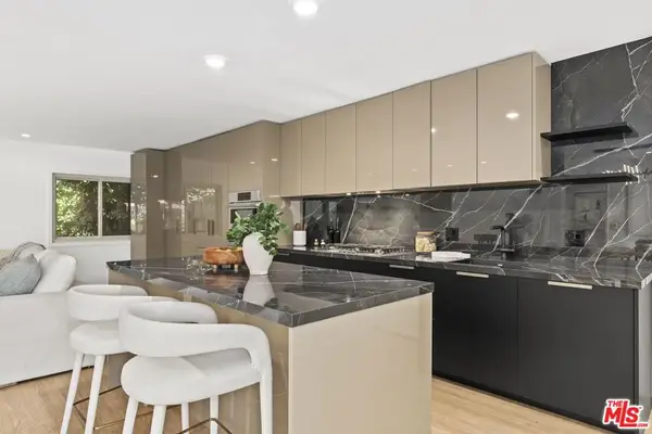 1233 N Laurel Avenue #109, West Hollywood, CA 90046