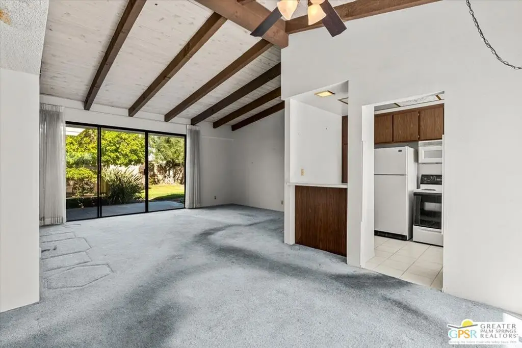 1700 Tamarisk Road, Palm Springs, CA 92262 - Image #1