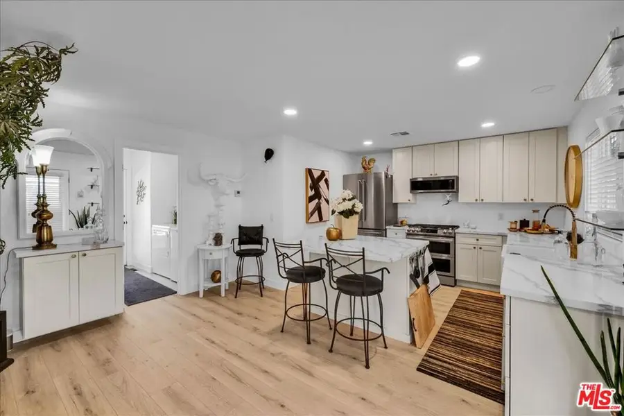441 Paseo Perdido, Cathedral City, CA 92234 - #3