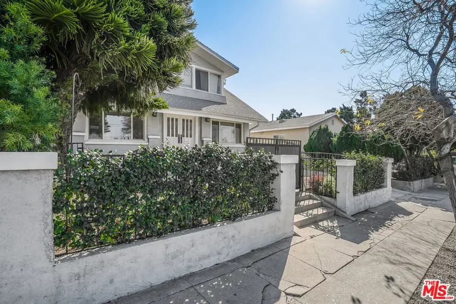 252 Branch Street, Los Angeles, CA 90042 - Image #2